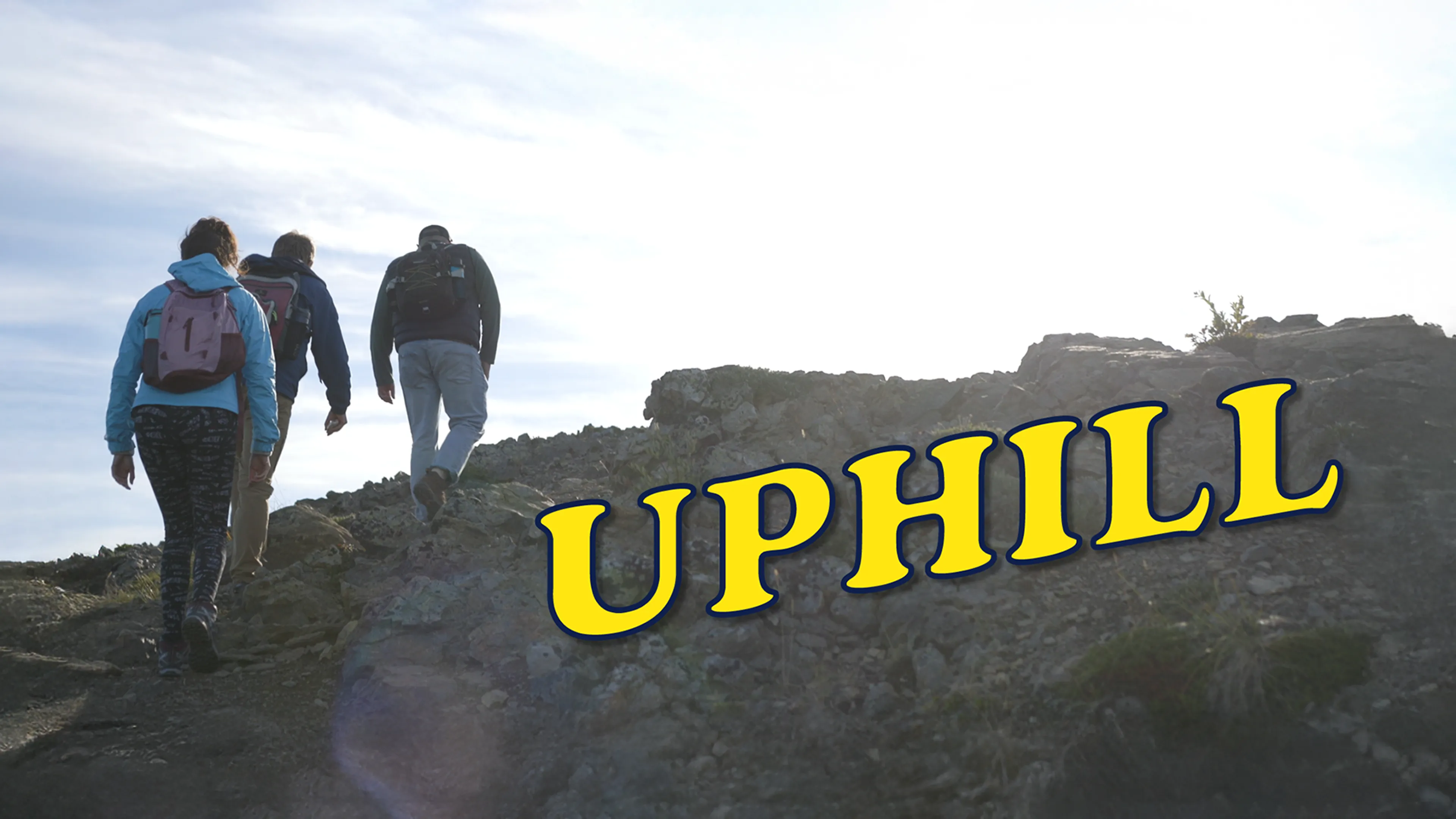 Title poster image
